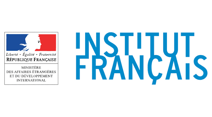 INSTITUT FRANCAIS