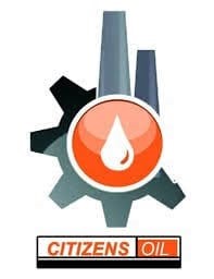 Citizen's Oil