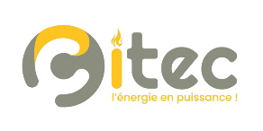 CITEC
